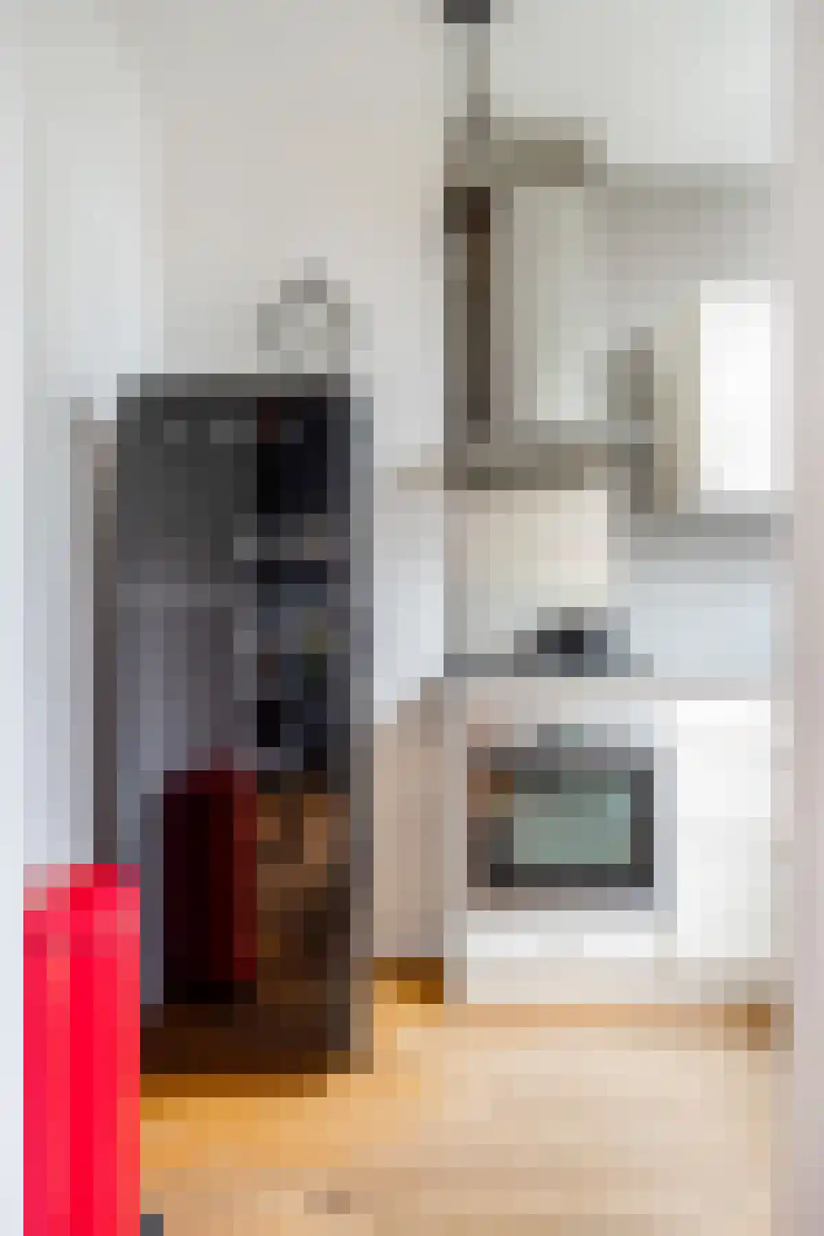 Duizendschoonstraat 32 B Rotterdam thumbnail 17