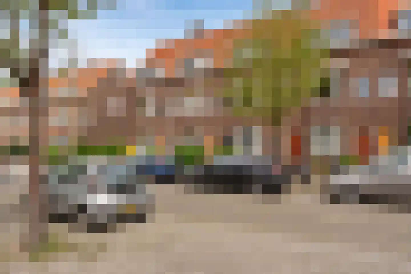Duizendschoonstraat 32 B Rotterdam foto 2