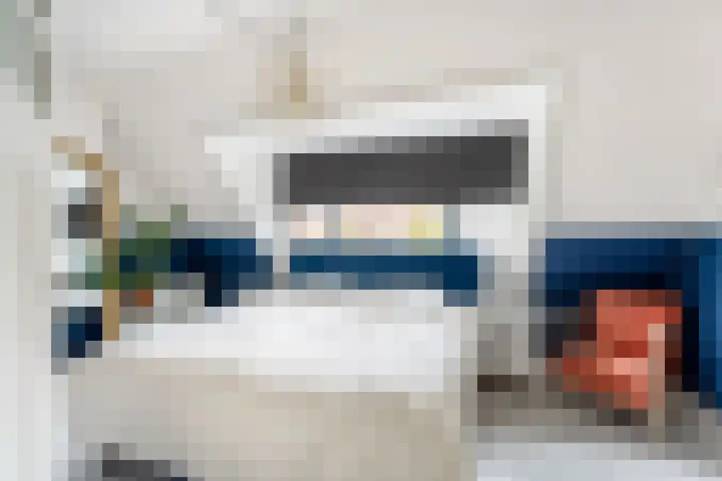 Duizendschoonstraat 32 B Rotterdam thumbnail 20