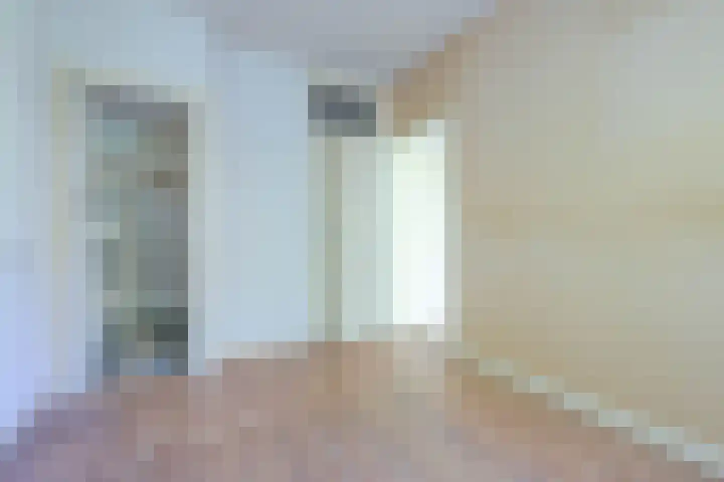 Duizendschoonstraat 32 B Rotterdam thumbnail 22