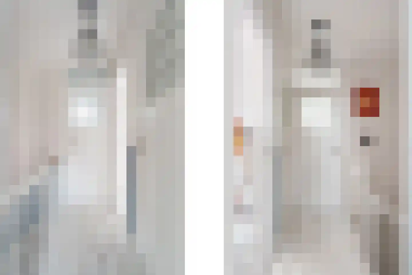 Duizendschoonstraat 32 B Rotterdam thumbnail 23