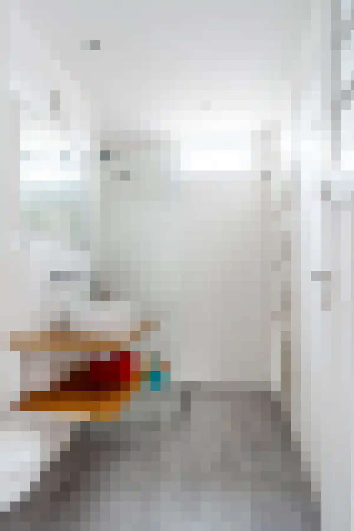 Duizendschoonstraat 32 B Rotterdam thumbnail 24