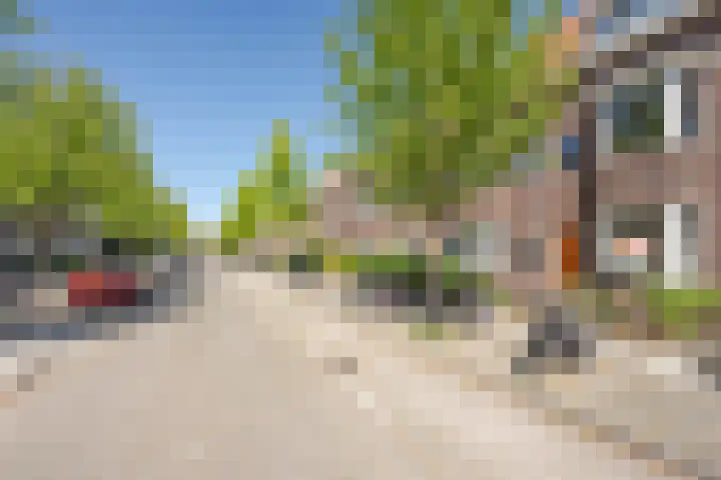 Duizendschoonstraat 32 B Rotterdam thumbnail 24
