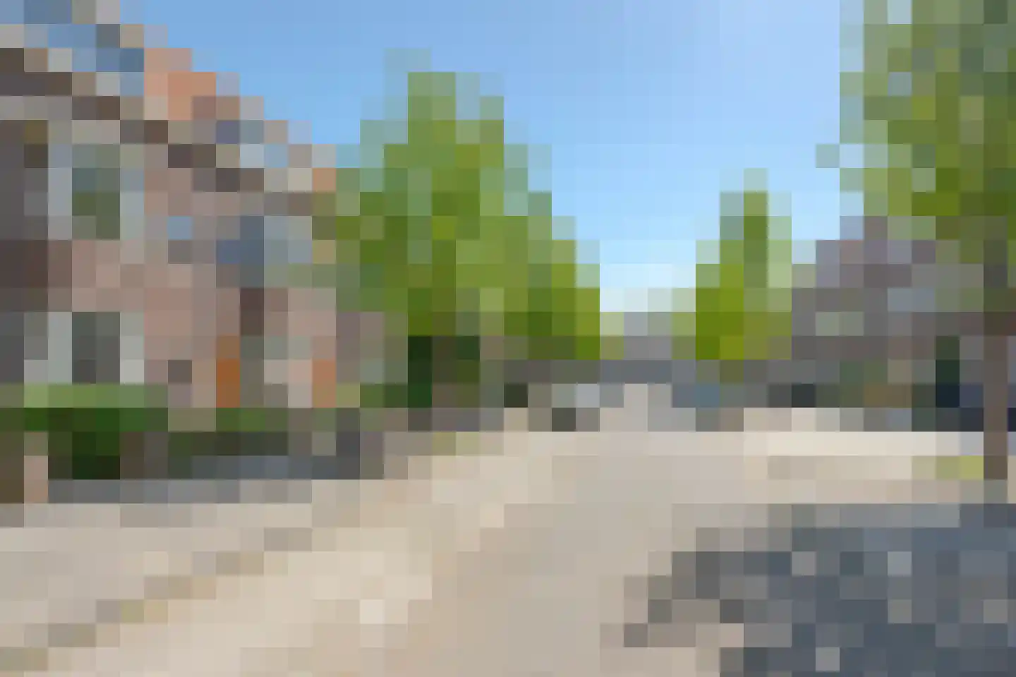 Duizendschoonstraat 32 B Rotterdam thumbnail 25