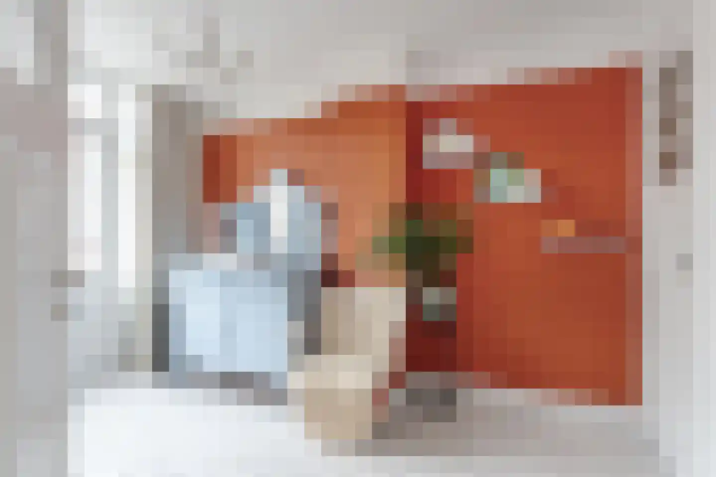 Duizendschoonstraat 32 B Rotterdam thumbnail 26