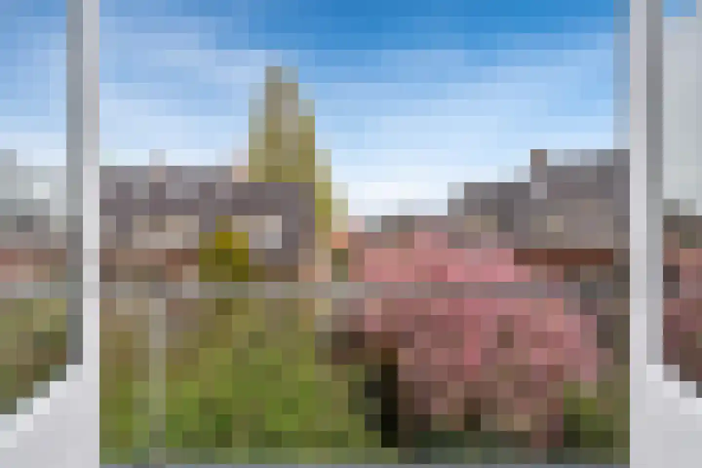 Duizendschoonstraat 32 B Rotterdam thumbnail 29