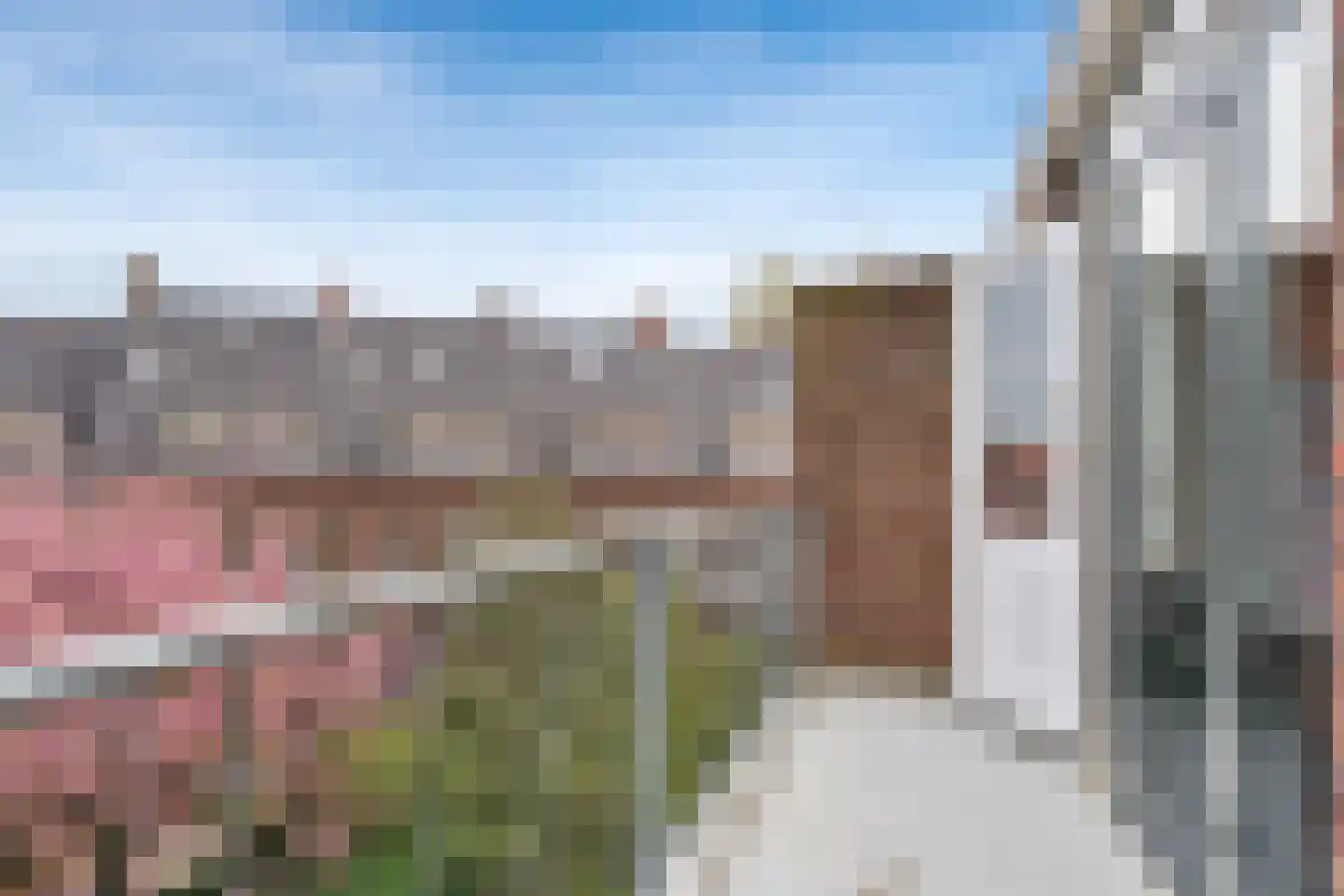 Duizendschoonstraat 32 B Rotterdam thumbnail 30