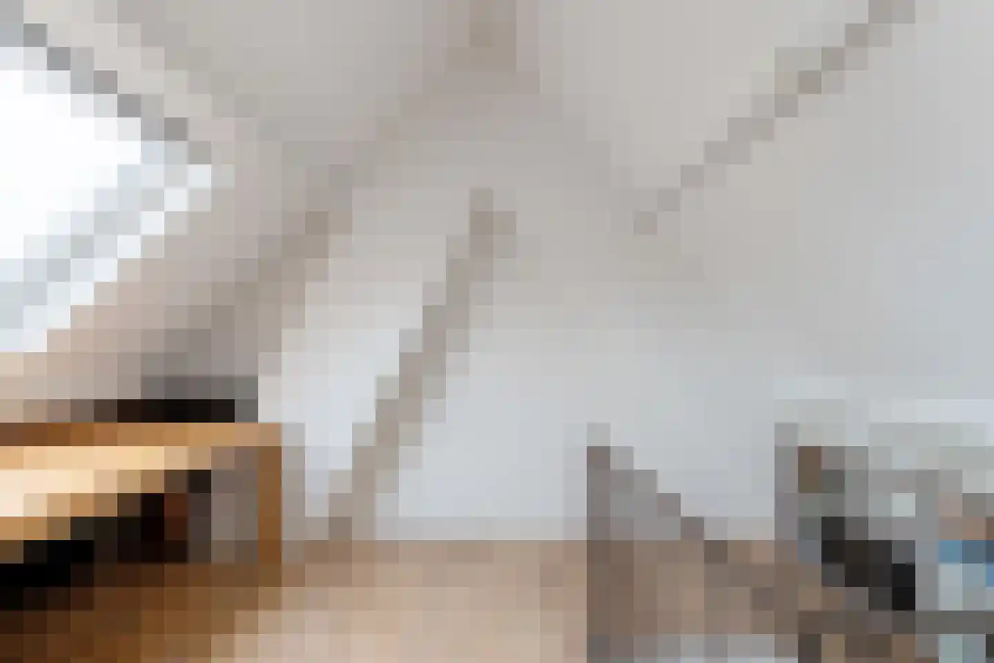 Duizendschoonstraat 32 B Rotterdam thumbnail 32