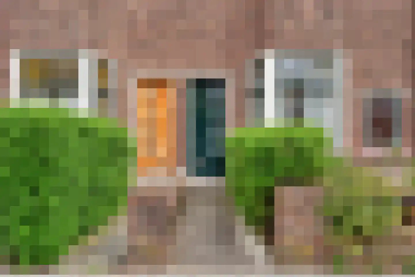 Duizendschoonstraat 32 B Rotterdam thumbnail 34