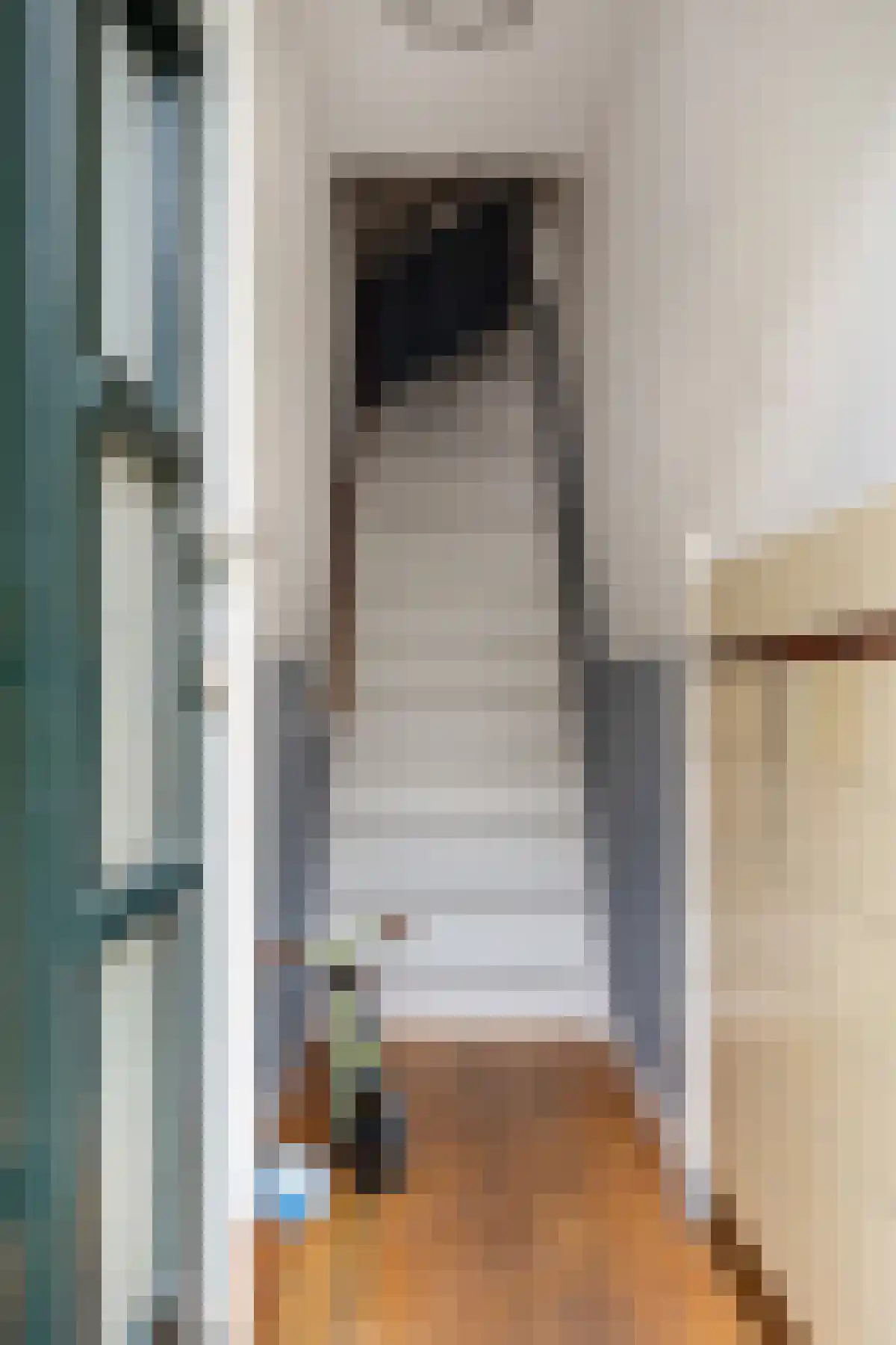 Duizendschoonstraat 32 B Rotterdam thumbnail 35
