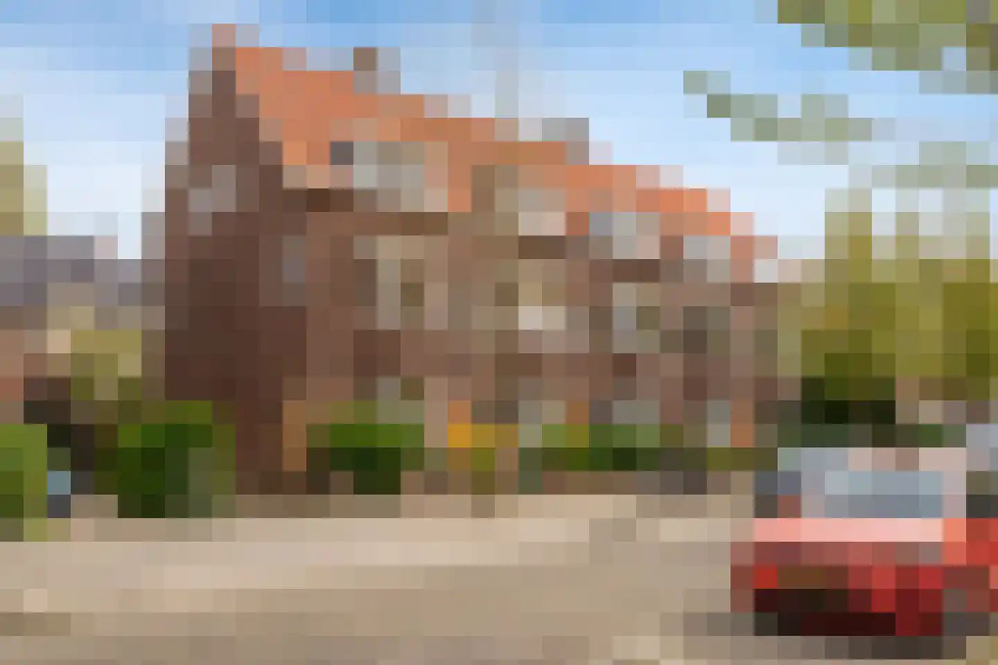 Duizendschoonstraat 32 B Rotterdam thumbnail 36
