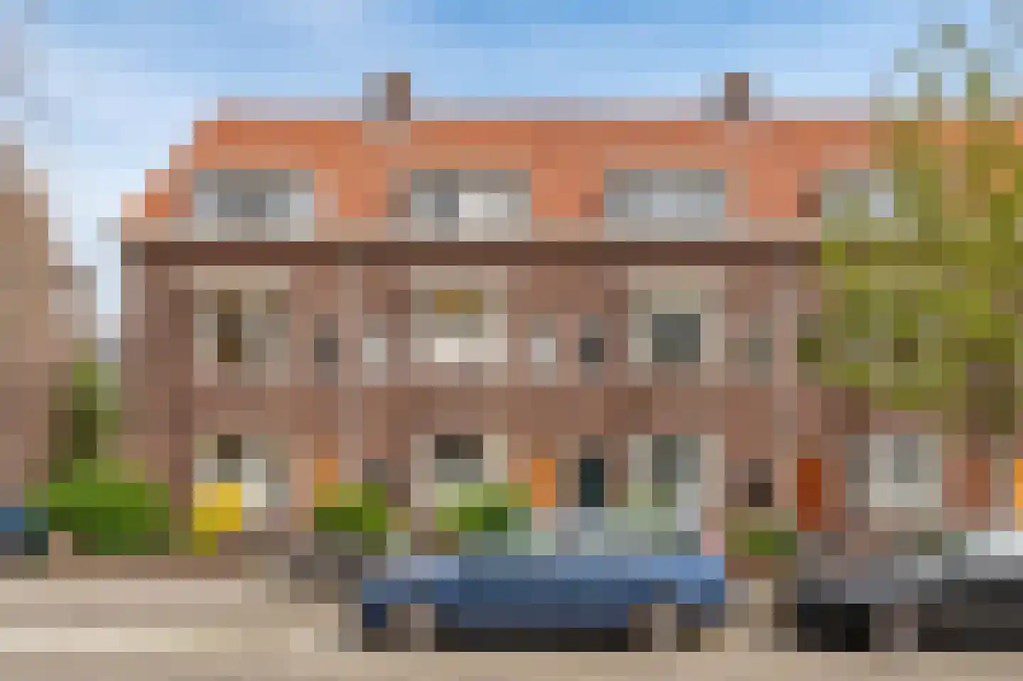 Duizendschoonstraat 32 B Rotterdam thumbnail 37