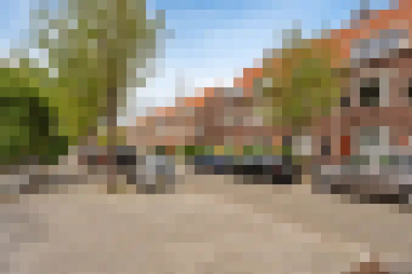 Duizendschoonstraat 32 B Rotterdam thumbnail 38