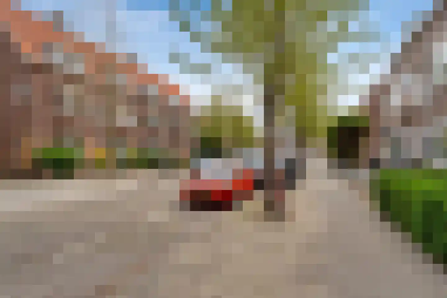 Duizendschoonstraat 32 B Rotterdam thumbnail 39
