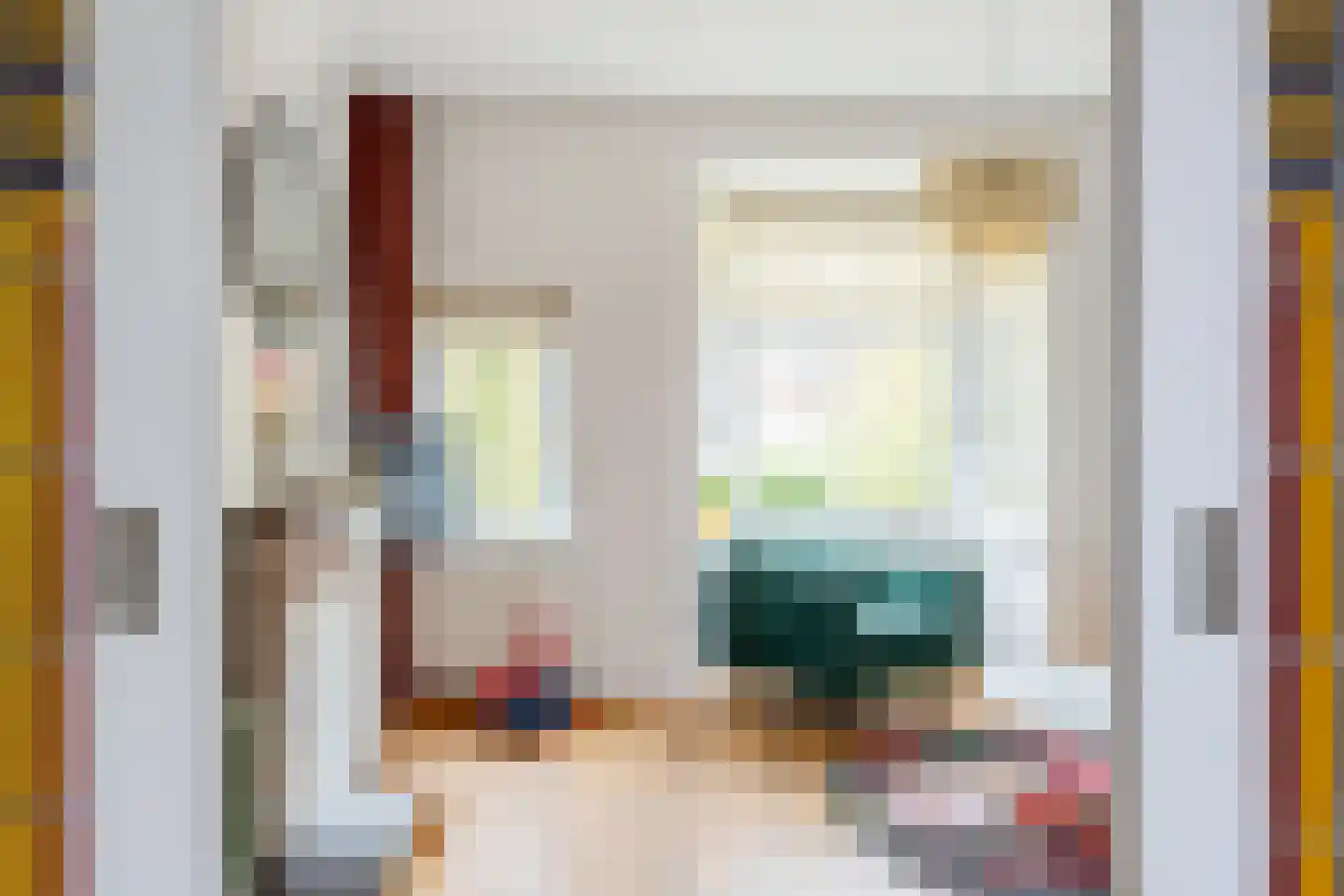 Duizendschoonstraat 32 B Rotterdam thumbnail 5
