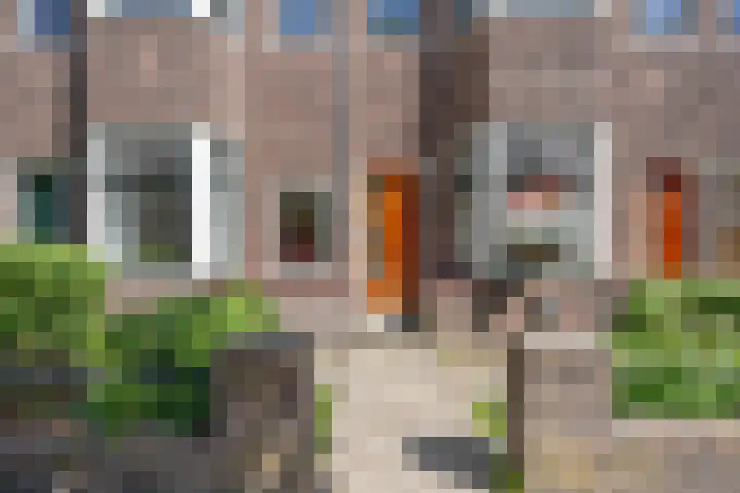 Duizendschoonstraat 32 B Rotterdam thumbnail 6