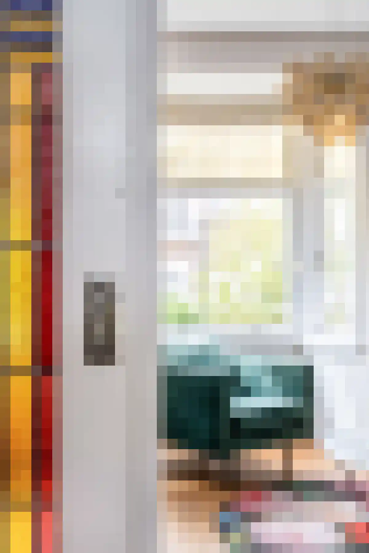Duizendschoonstraat 32 B Rotterdam thumbnail 7