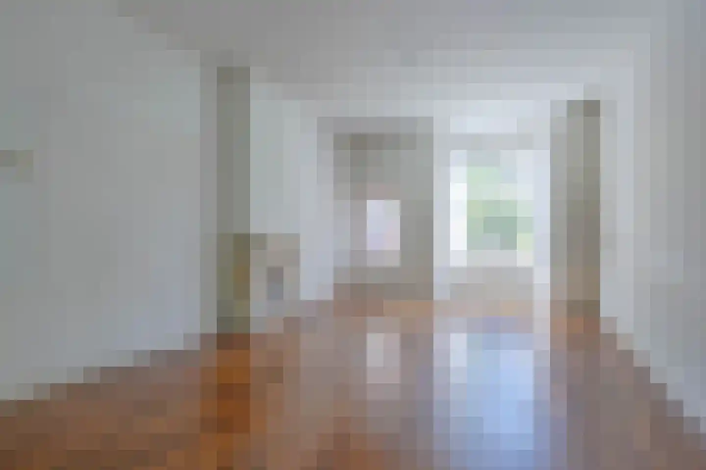Duizendschoonstraat 32 B Rotterdam thumbnail 8