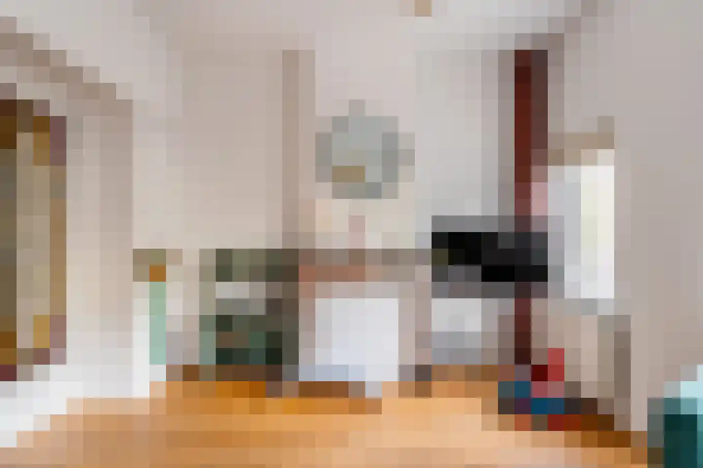 Duizendschoonstraat 32 B Rotterdam thumbnail 8