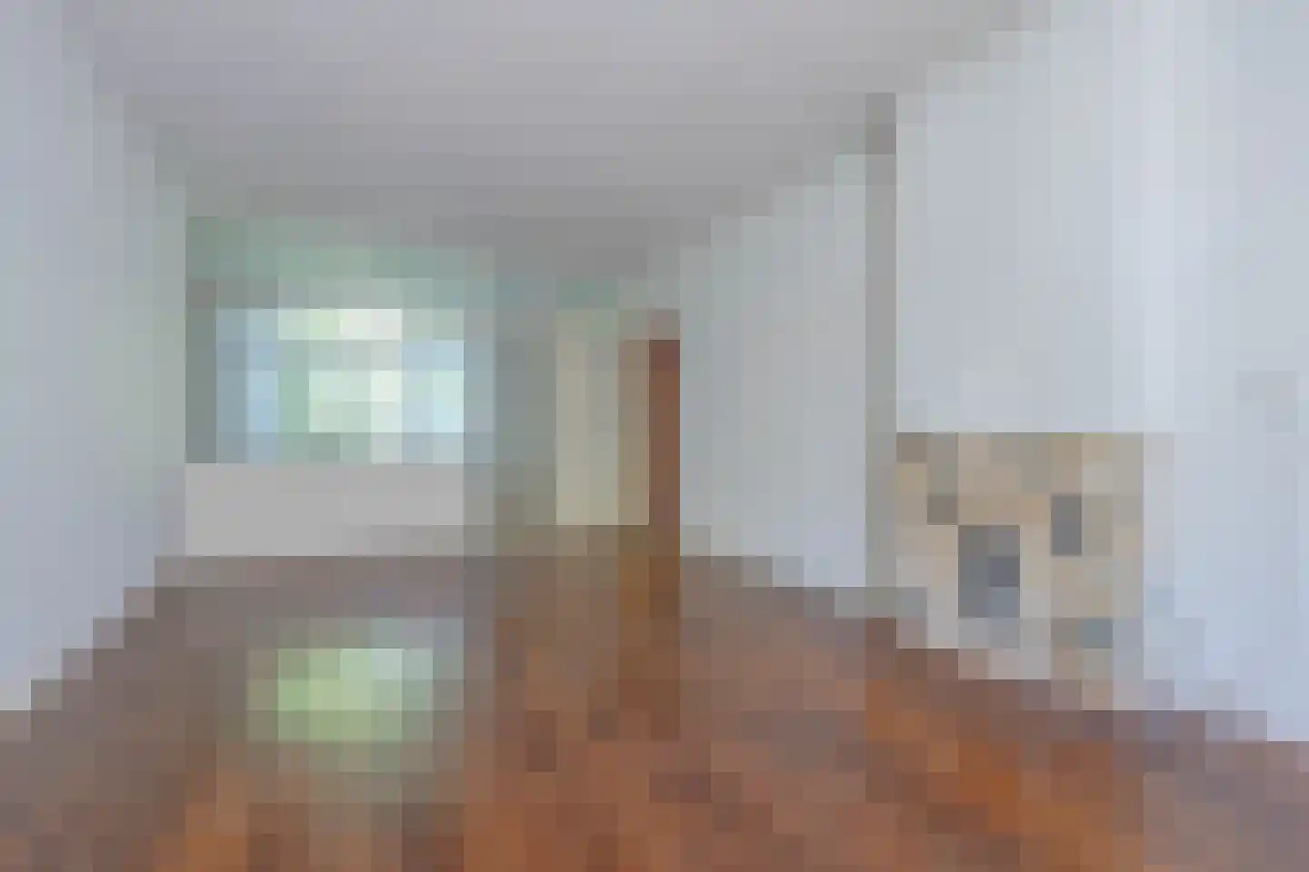 Duizendschoonstraat 32 B Rotterdam thumbnail 9