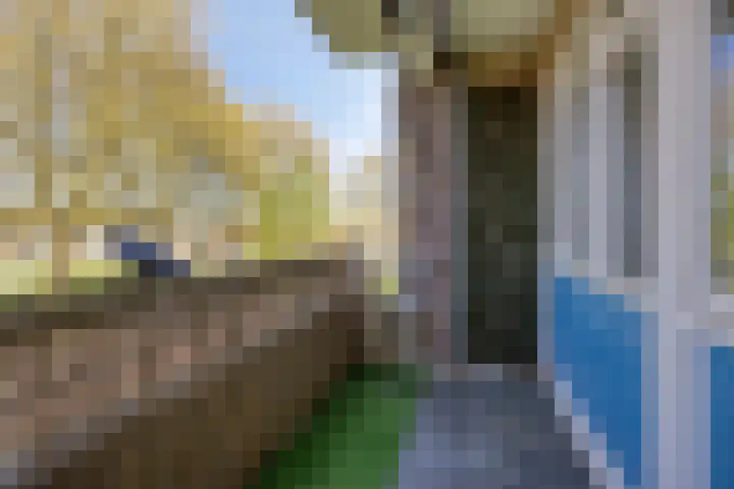 Duizendschoonstraat 33 Hoogeveen thumbnail 13