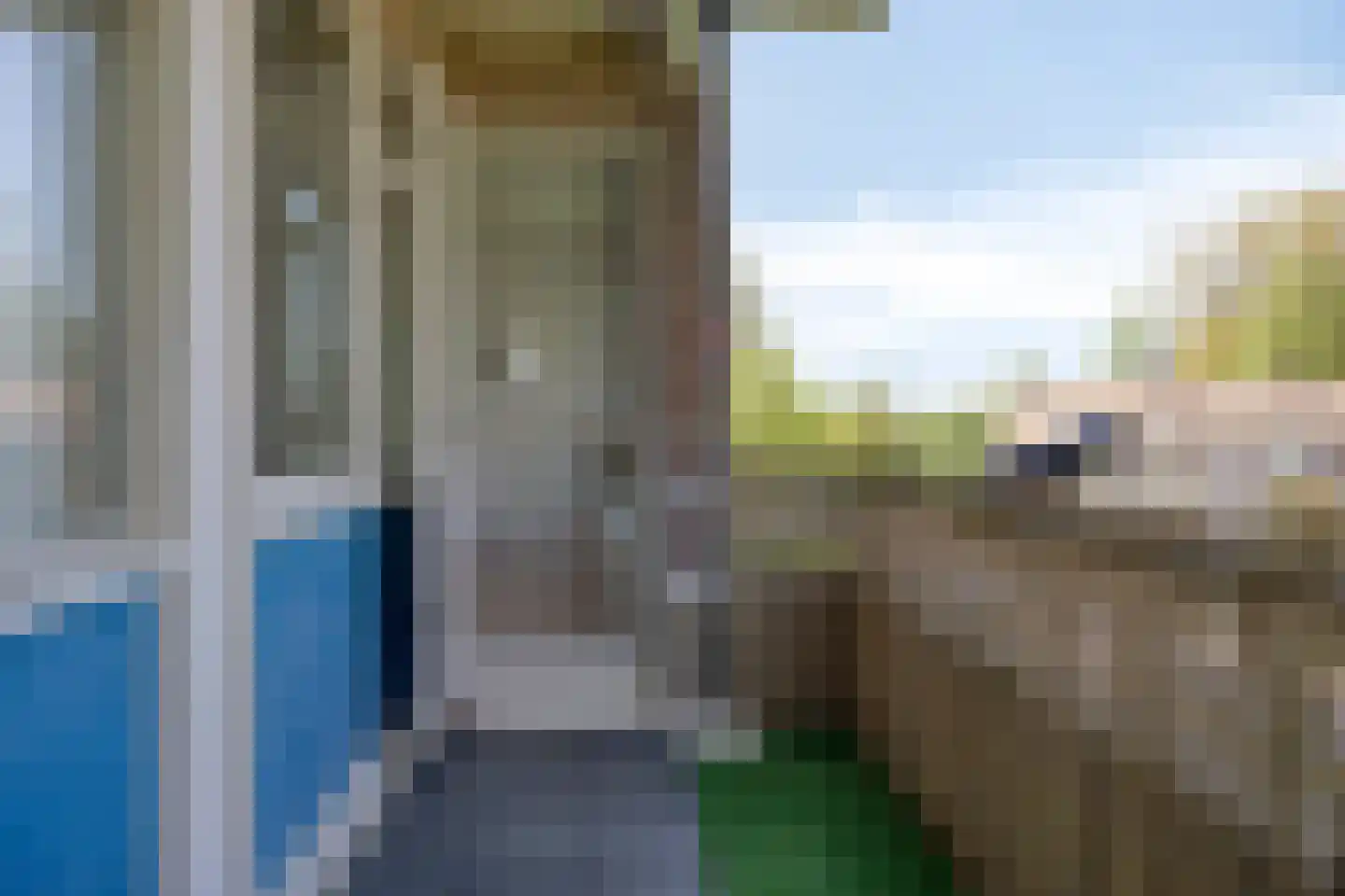 Duizendschoonstraat 33 Hoogeveen thumbnail 15
