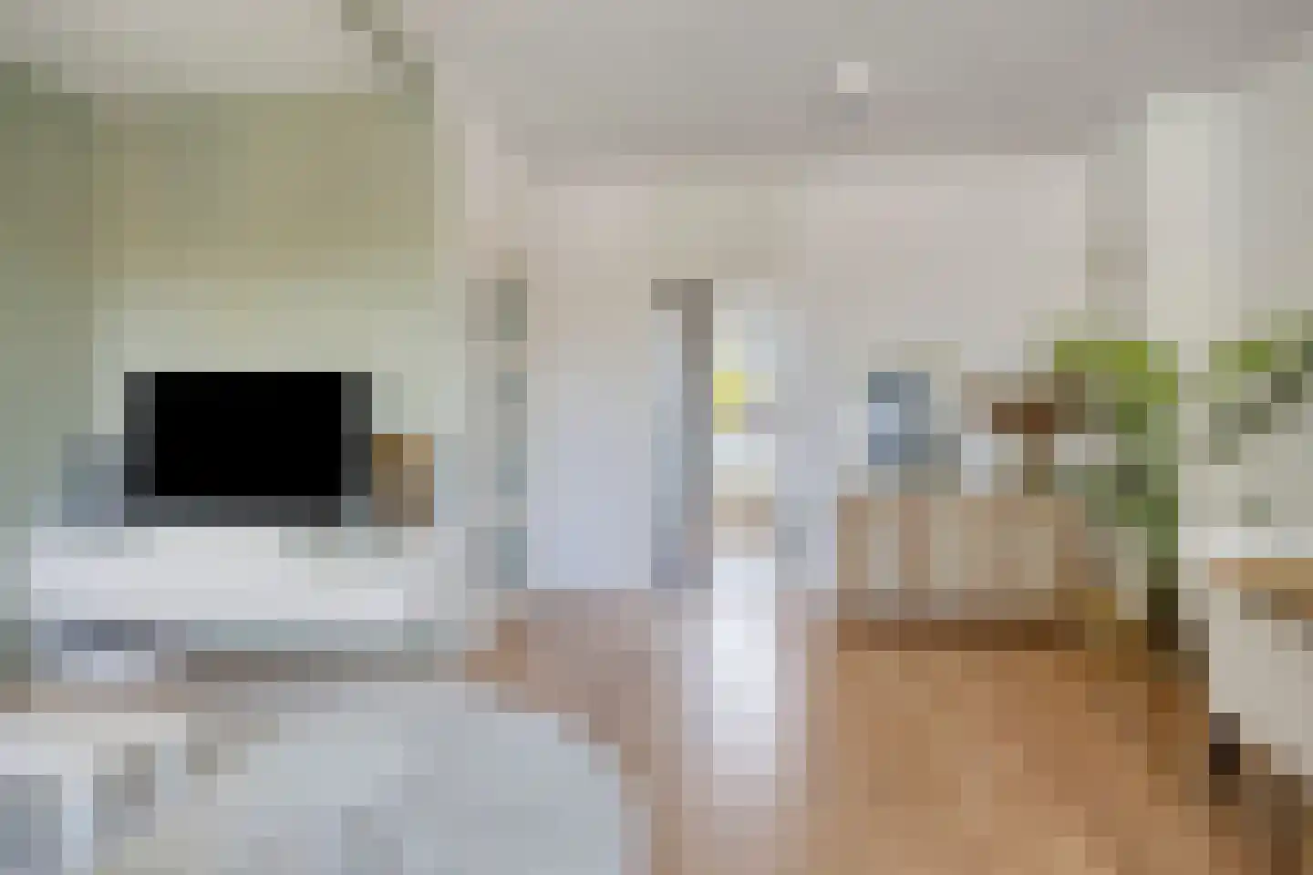 Duizendschoonstraat 33 Hoogeveen thumbnail 18