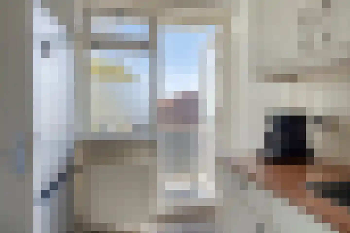 Duizendschoonstraat 33 Hoogeveen thumbnail 22