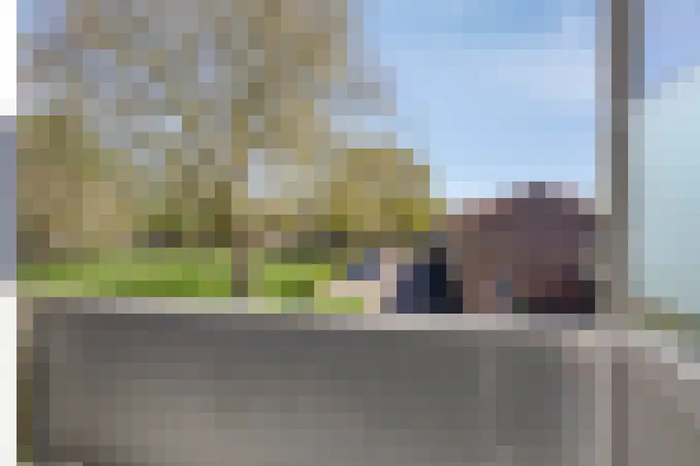 Duizendschoonstraat 33 Hoogeveen thumbnail 23
