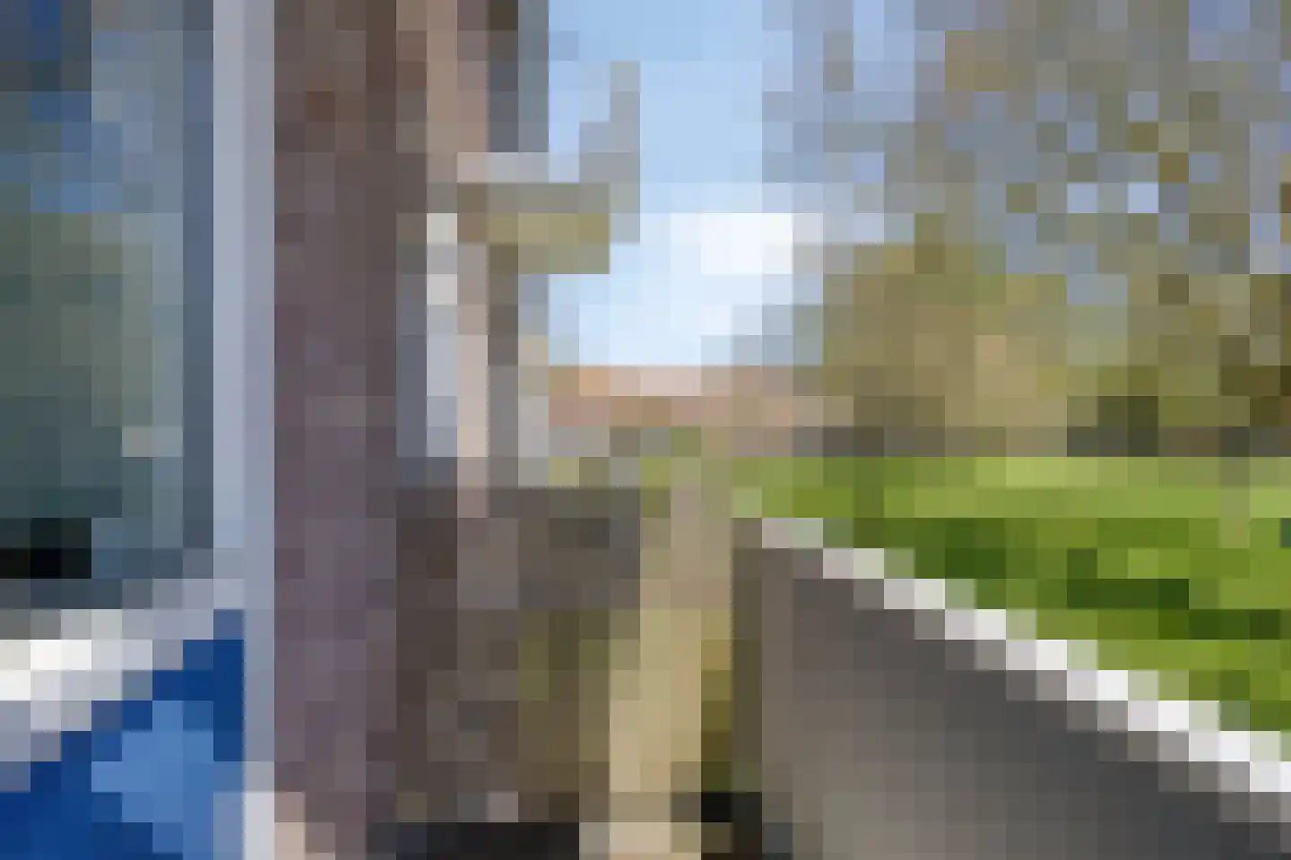 Duizendschoonstraat 33 Hoogeveen thumbnail 24