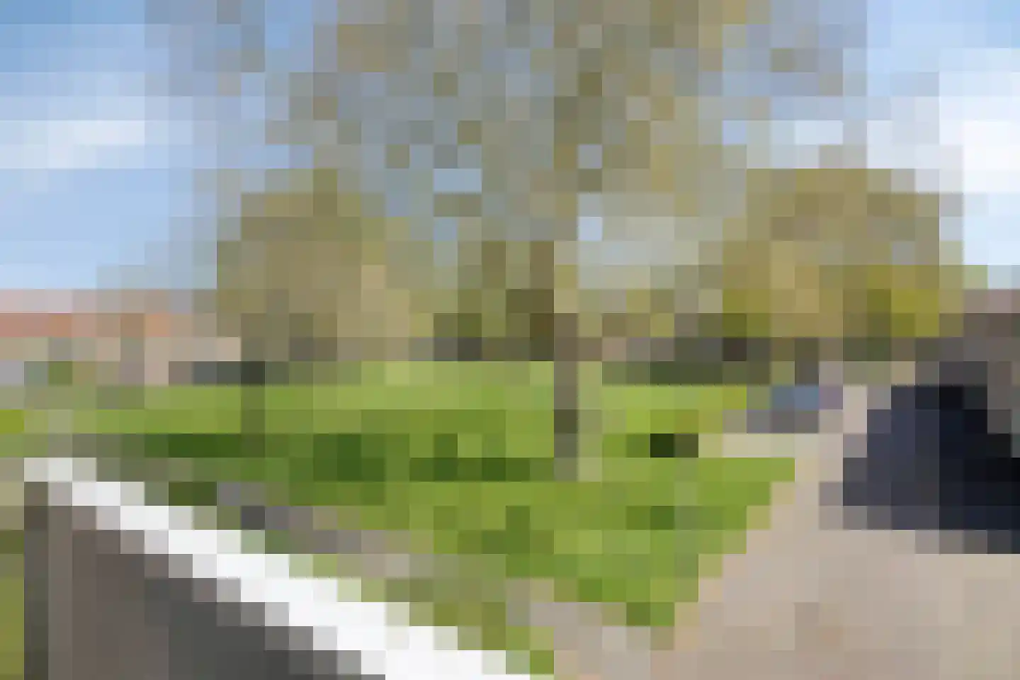 Duizendschoonstraat 33 Hoogeveen thumbnail 25