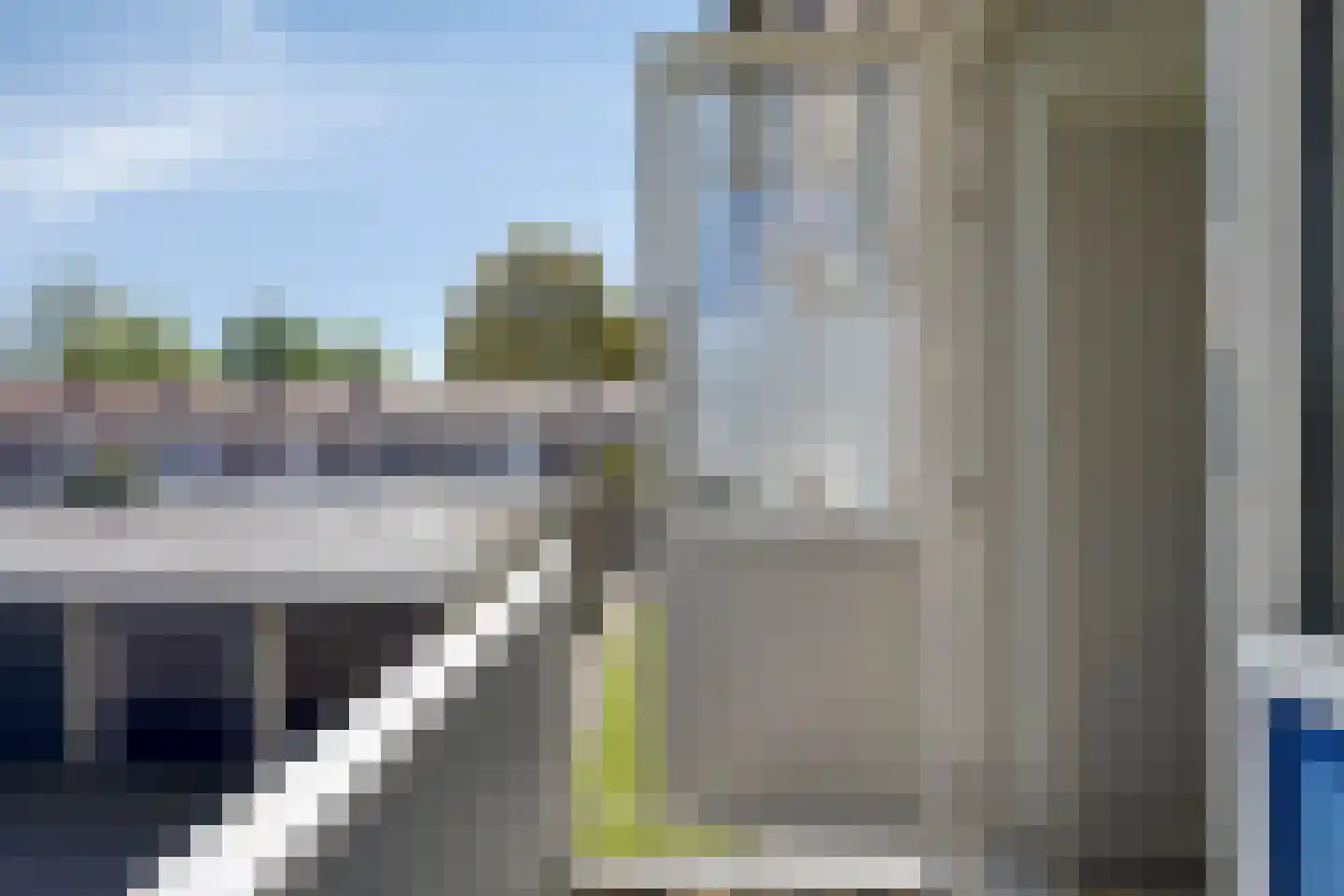 Duizendschoonstraat 33 Hoogeveen thumbnail 26