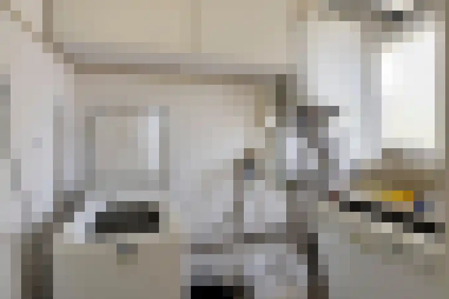 Duizendschoonstraat 33 Hoogeveen thumbnail 33