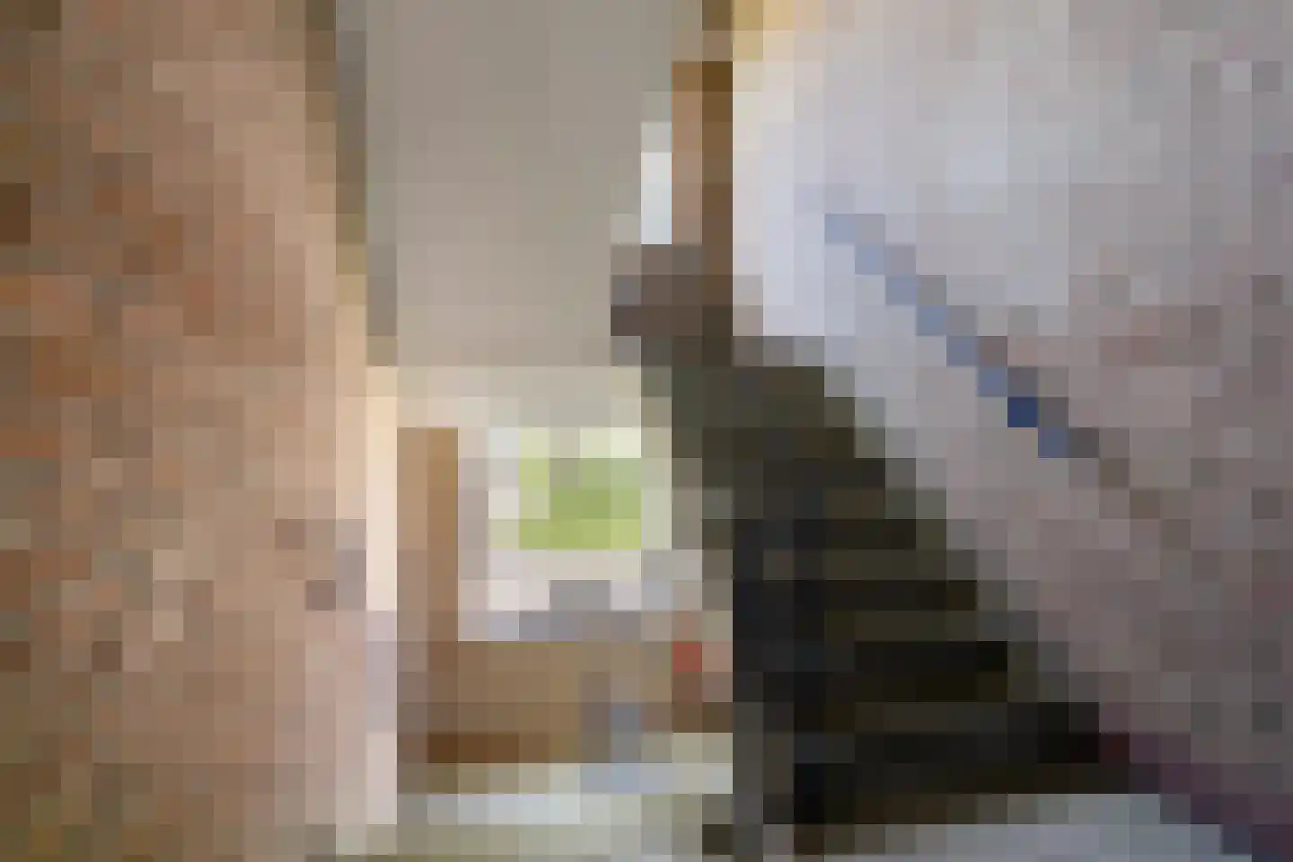 Duizendschoonstraat 33 Hoogeveen thumbnail 35
