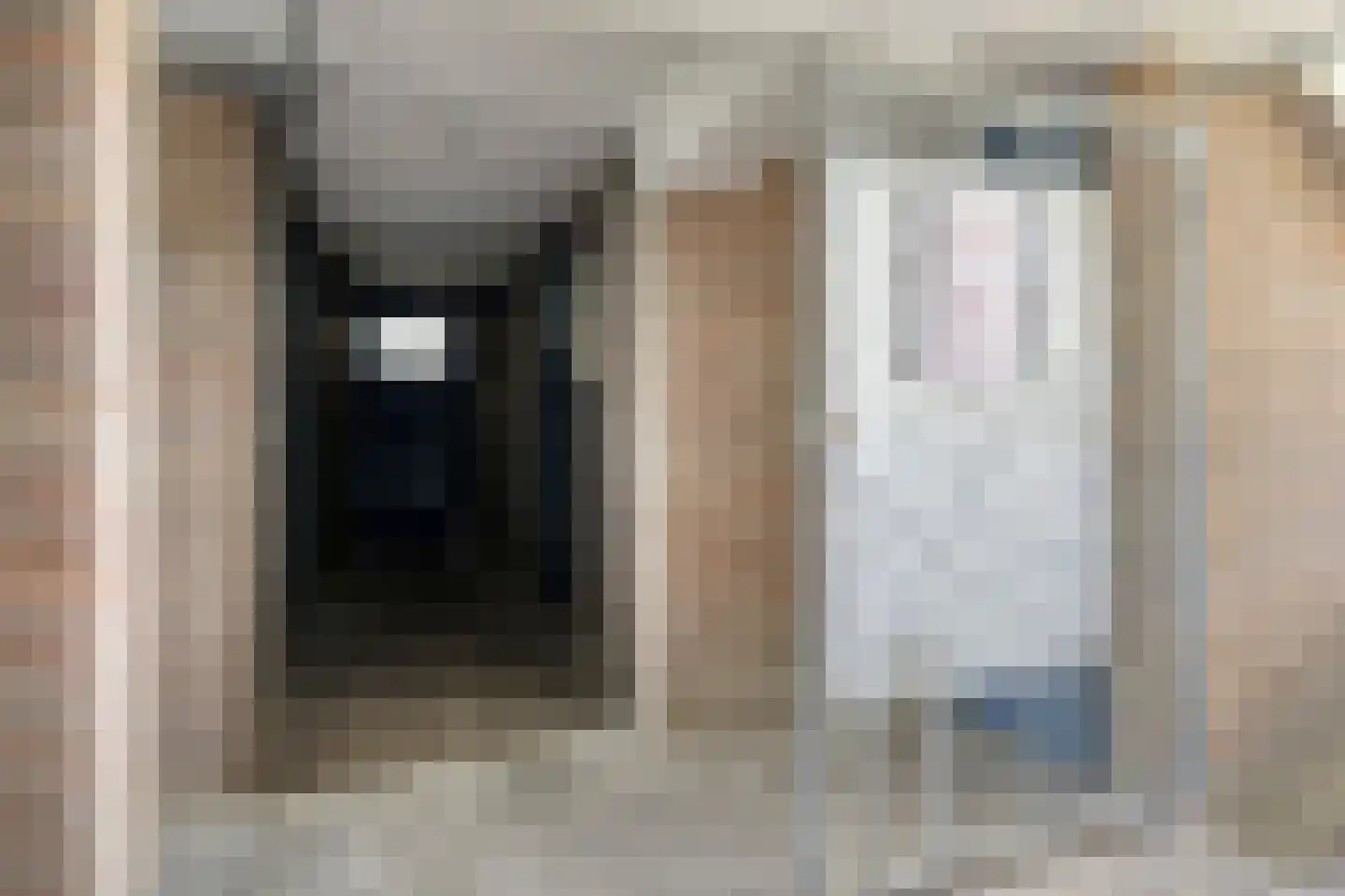 Duizendschoonstraat 33 Hoogeveen thumbnail 37