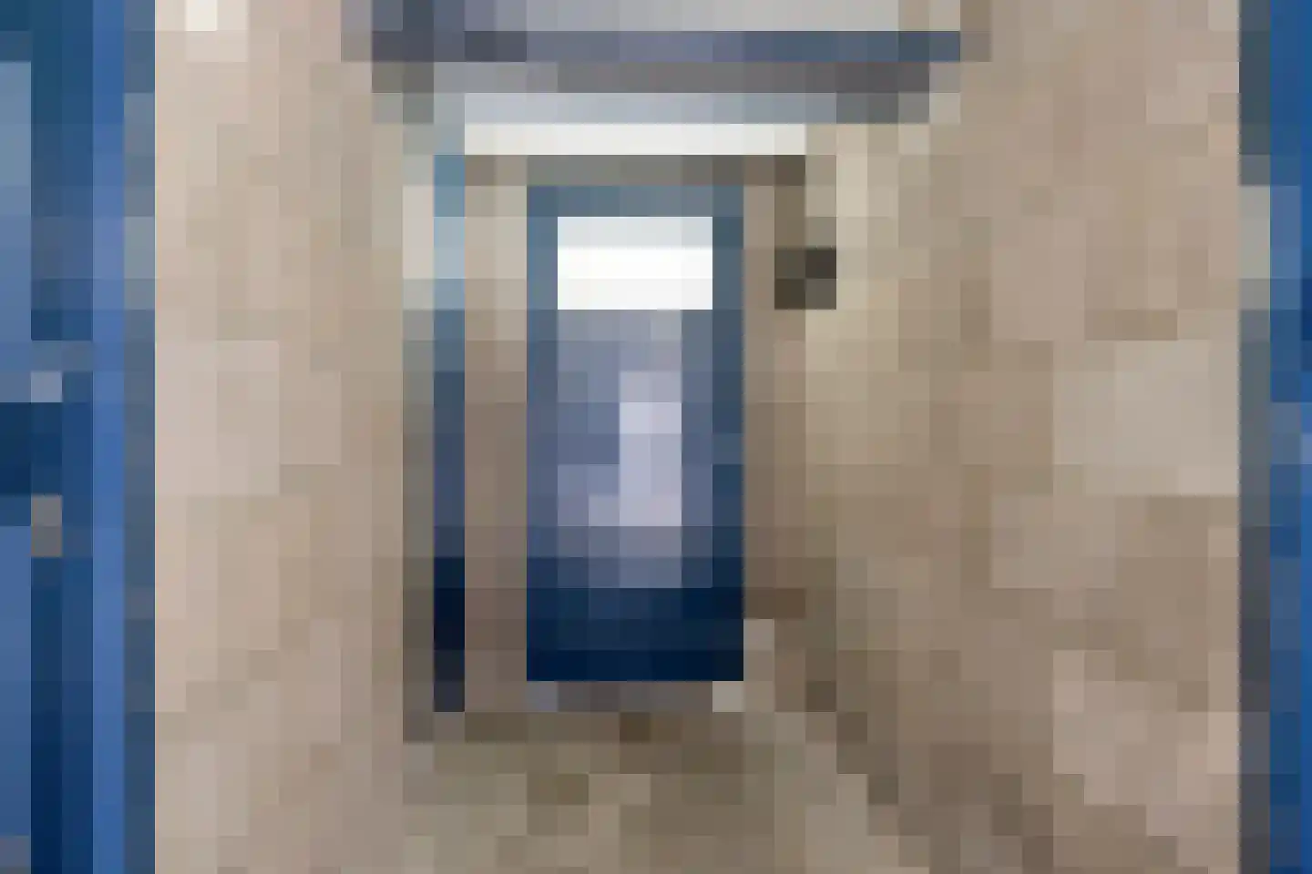 Duizendschoonstraat 33 Hoogeveen thumbnail 38