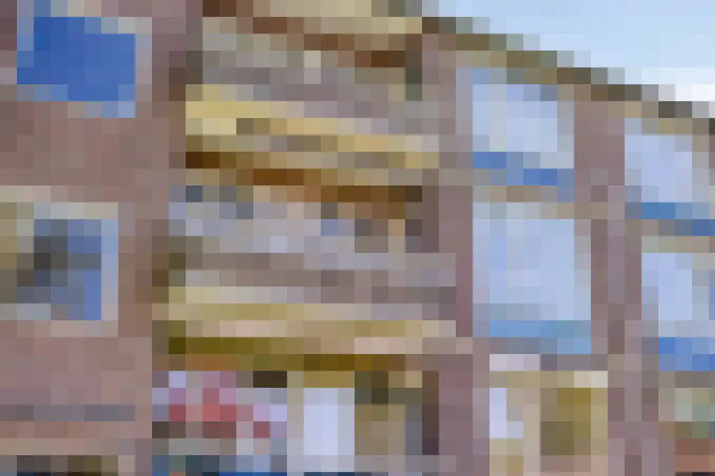 Duizendschoonstraat 33 Hoogeveen thumbnail 4