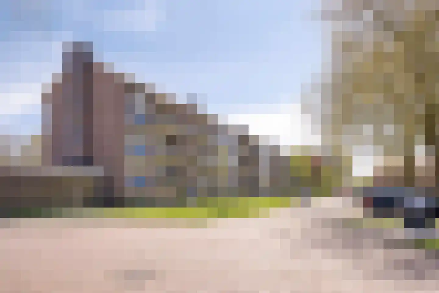 Duizendschoonstraat 33 Hoogeveen thumbnail 40