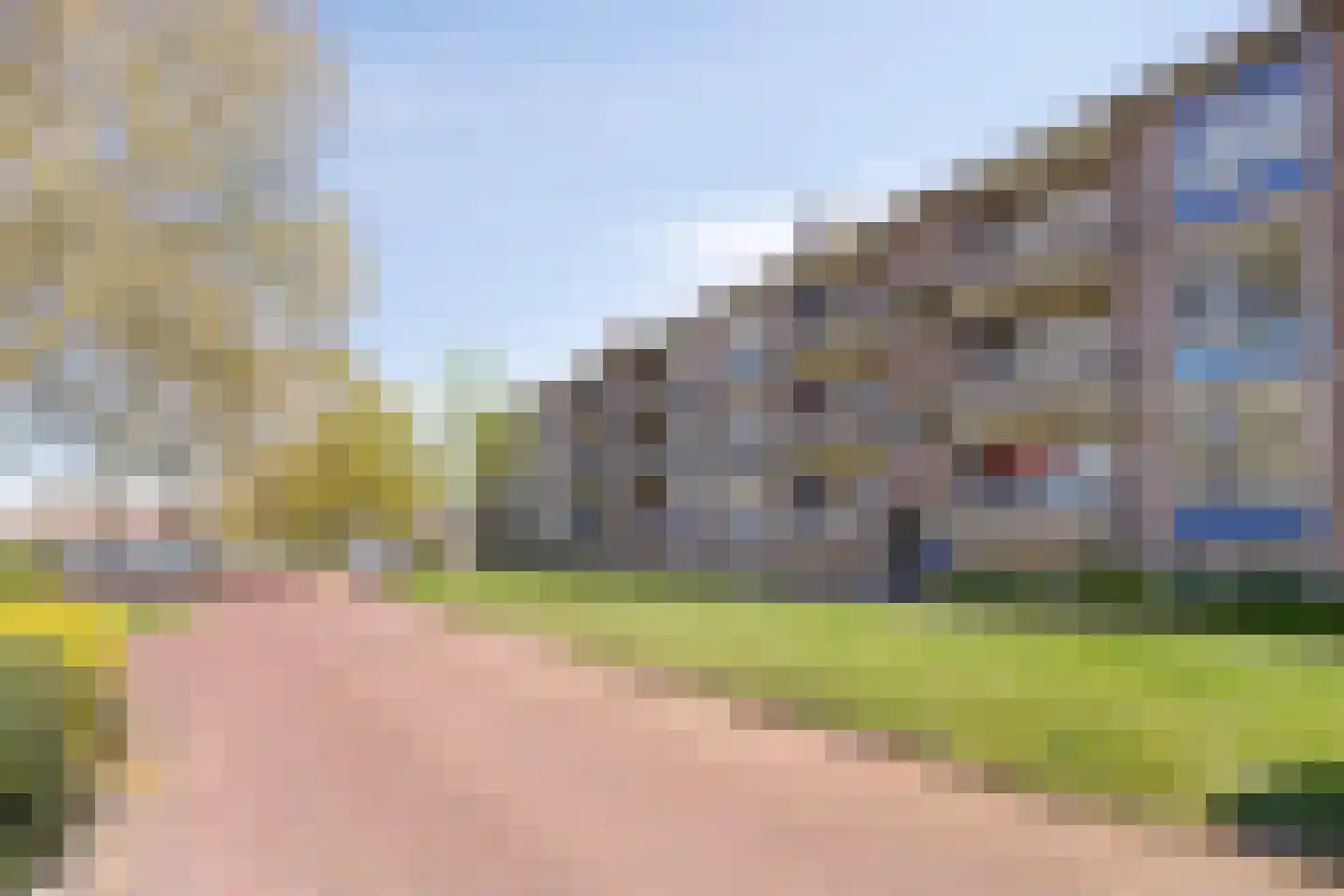 Duizendschoonstraat 33 Hoogeveen thumbnail 41