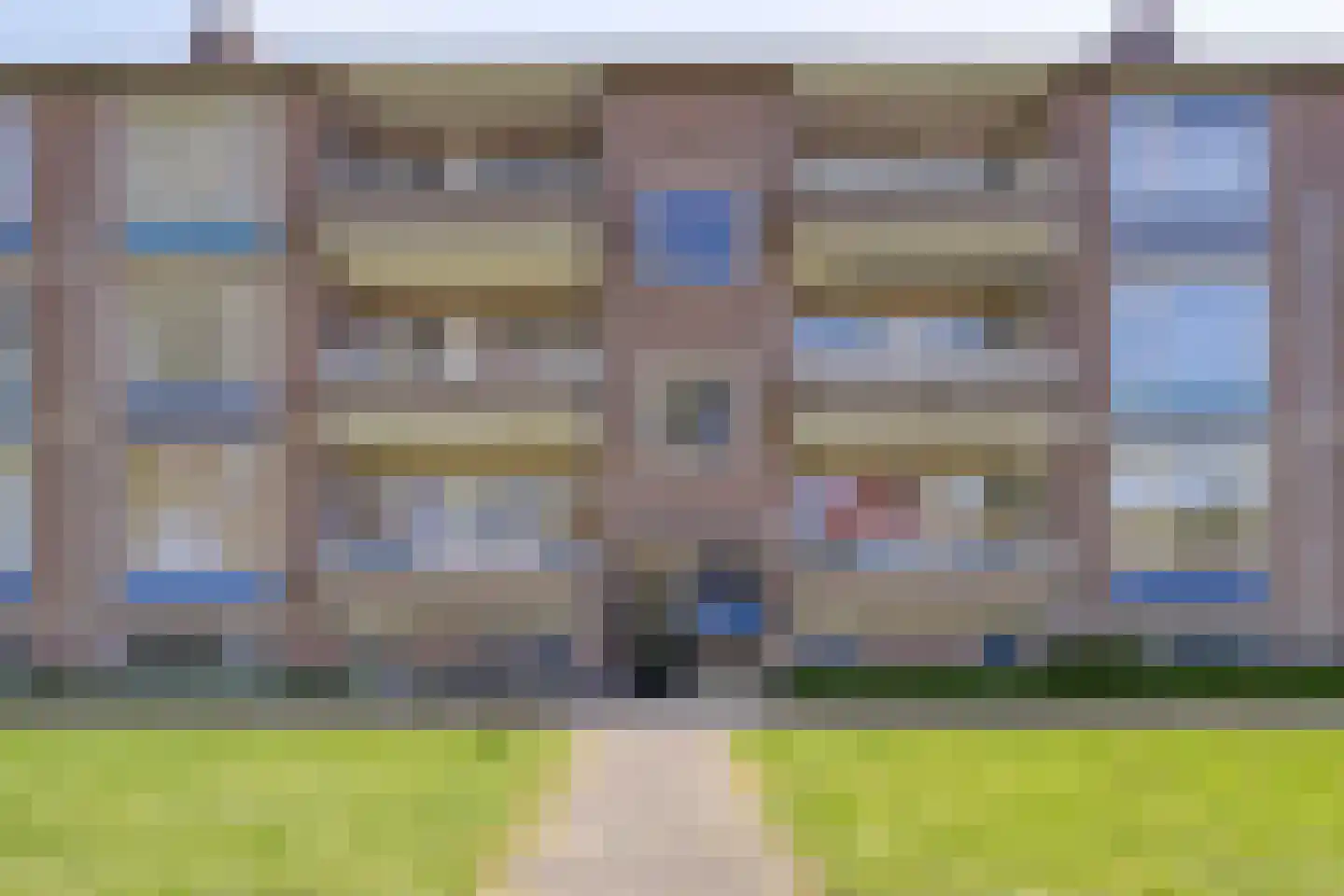 Duizendschoonstraat 33 Hoogeveen thumbnail 42