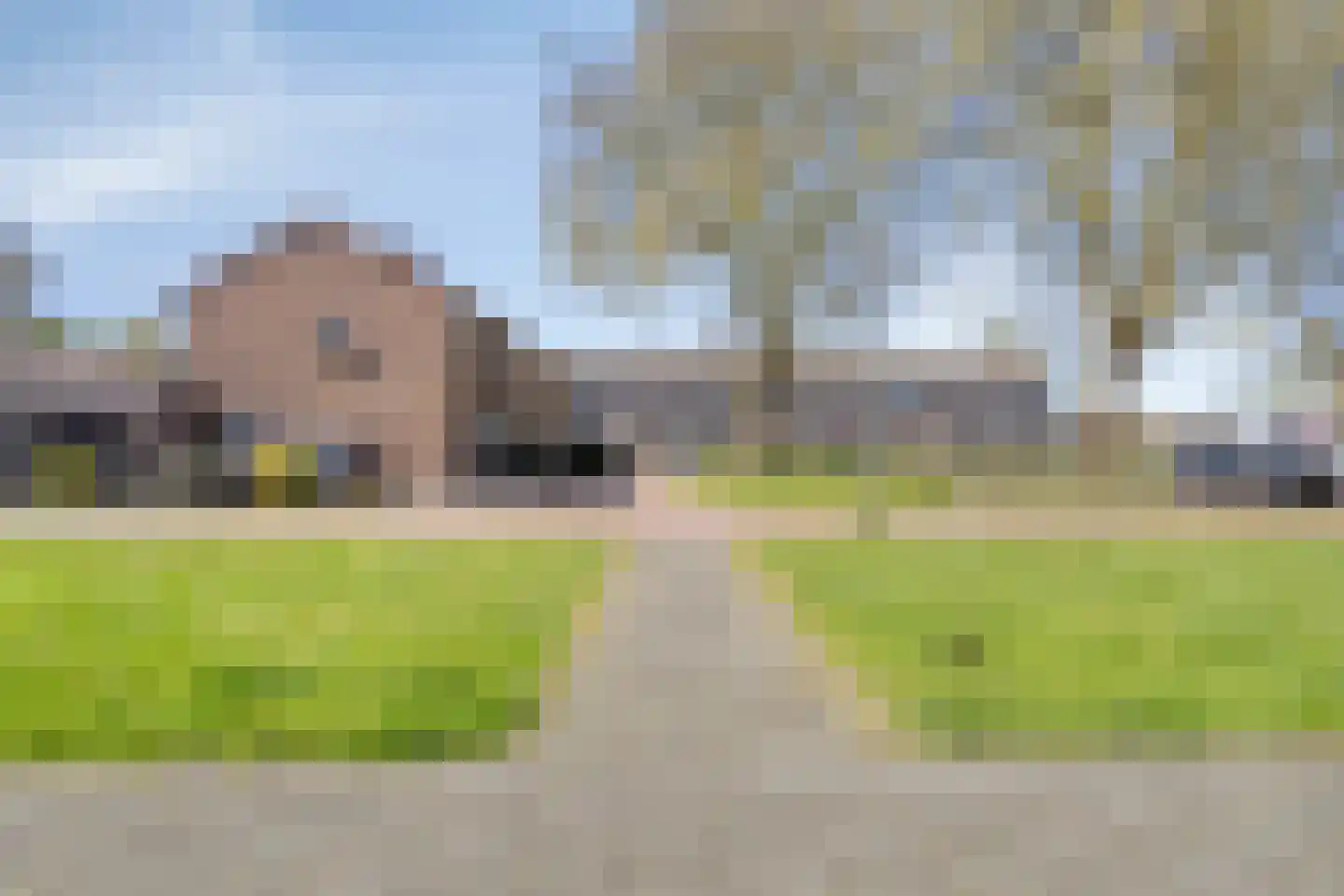 Duizendschoonstraat 33 Hoogeveen thumbnail 43