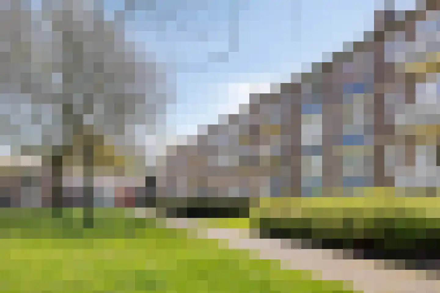Duizendschoonstraat 33 Hoogeveen thumbnail 44