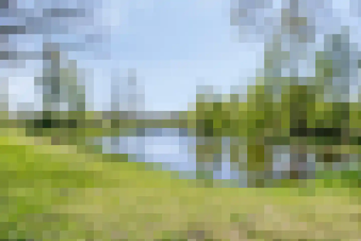 Duizendschoonstraat 33 Hoogeveen thumbnail 45