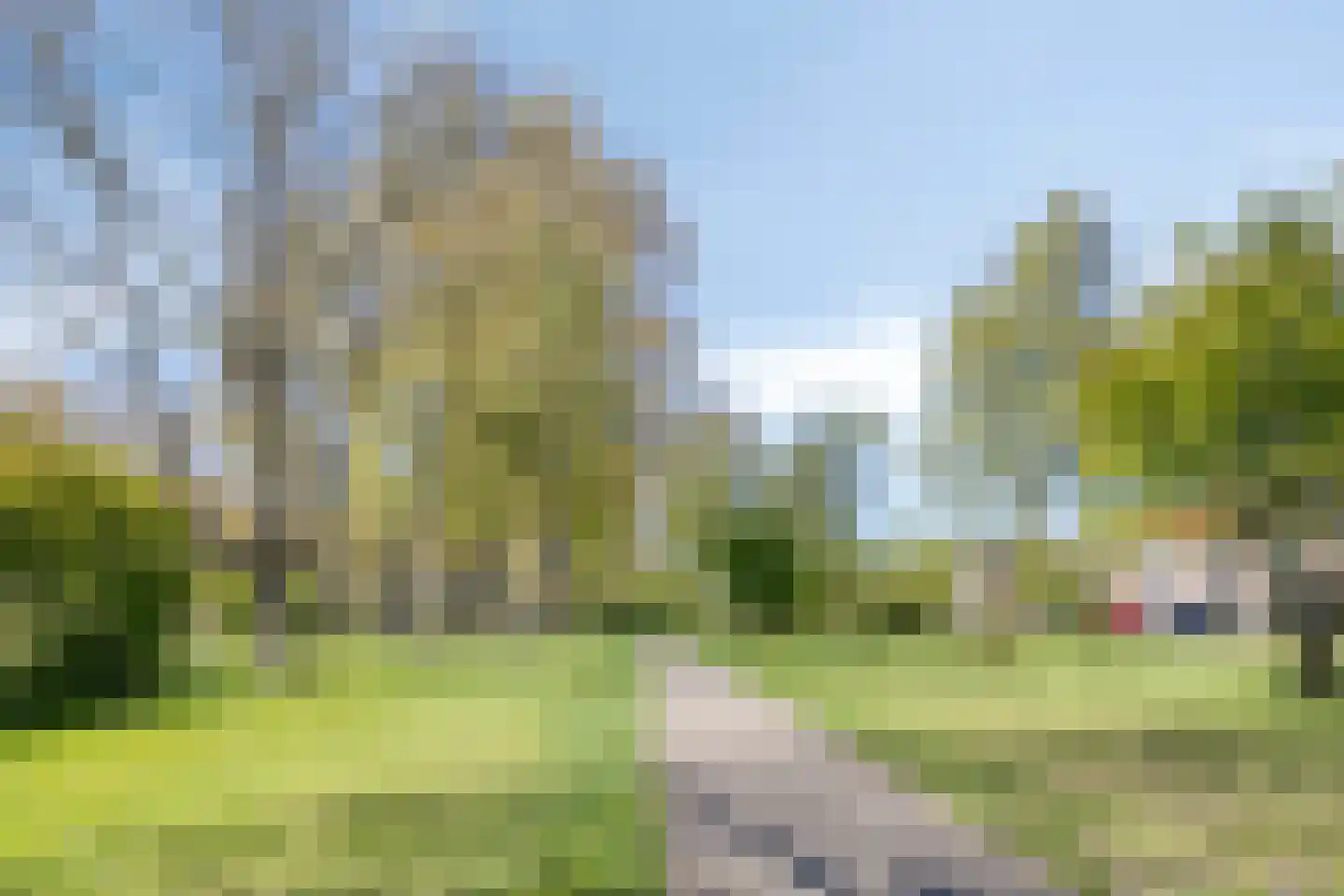 Duizendschoonstraat 33 Hoogeveen thumbnail 46