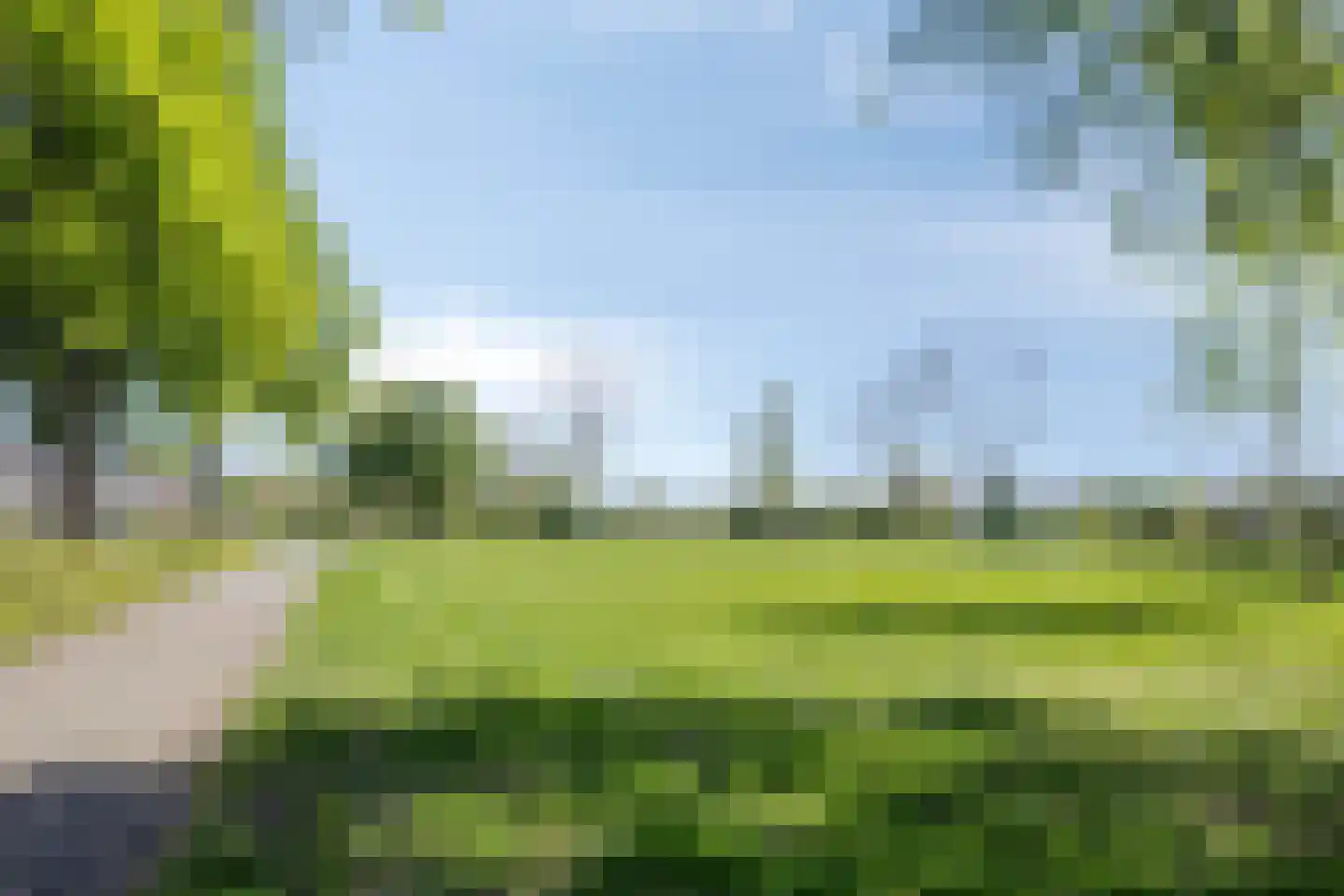 Duizendschoonstraat 33 Hoogeveen thumbnail 47