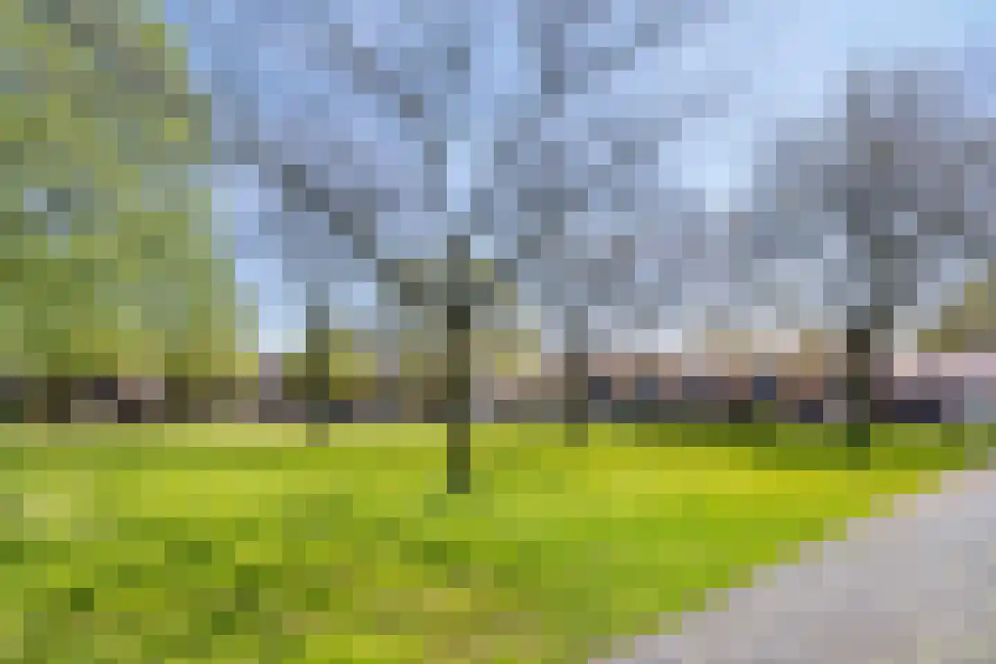Duizendschoonstraat 33 Hoogeveen thumbnail 48
