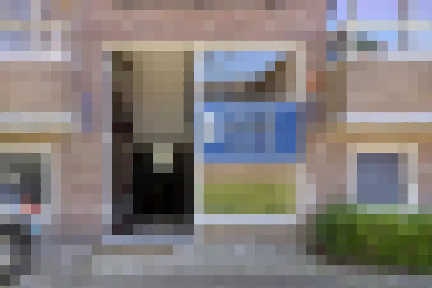 Duizendschoonstraat 33 Hoogeveen thumbnail 5