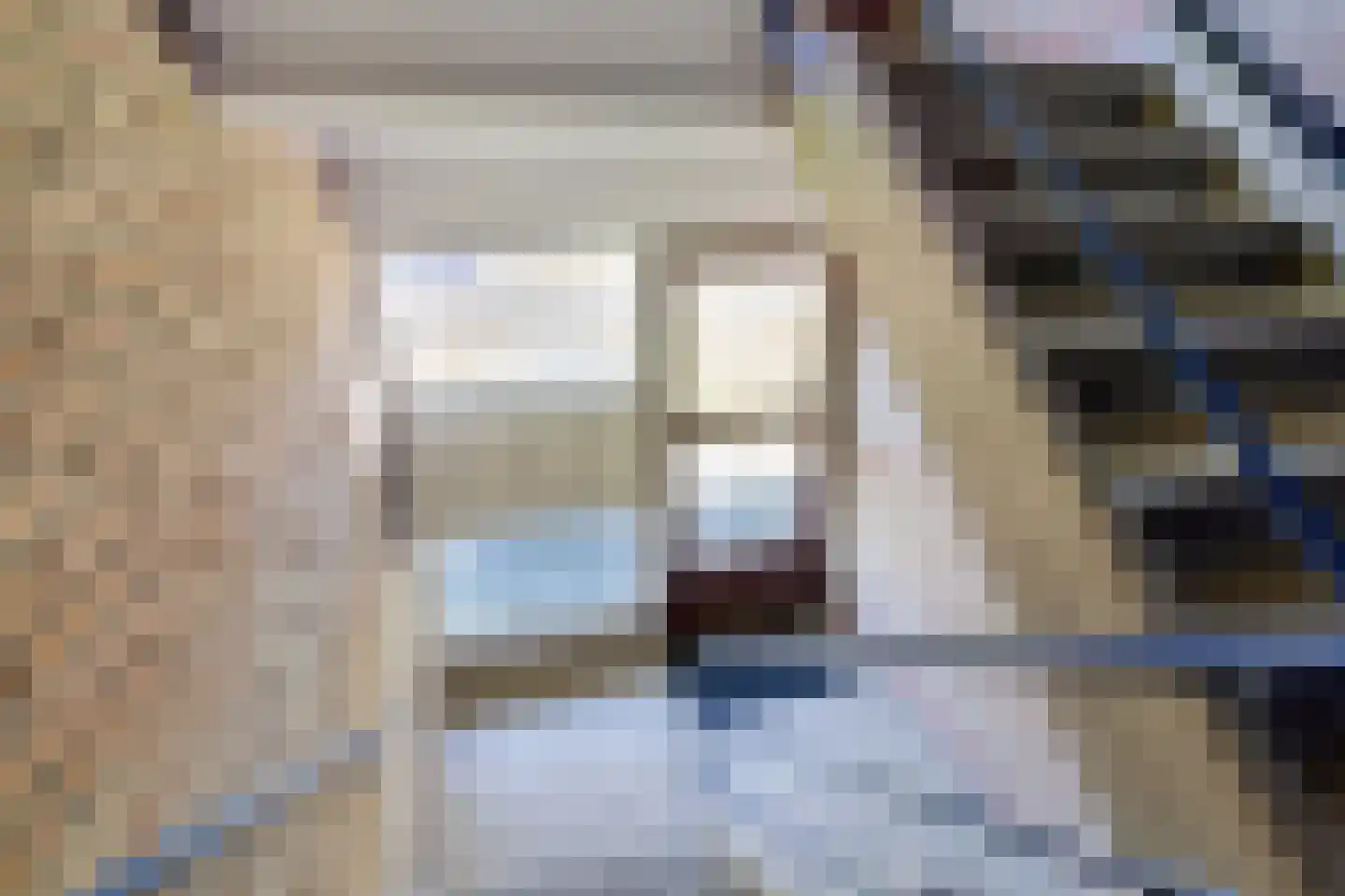 Duizendschoonstraat 33 Hoogeveen thumbnail 6