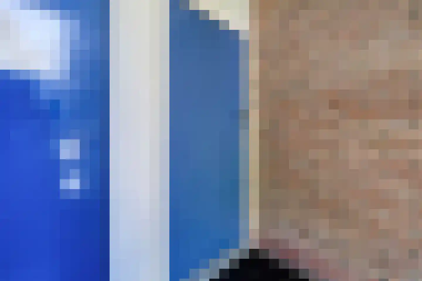 Duizendschoonstraat 33 Hoogeveen thumbnail 7