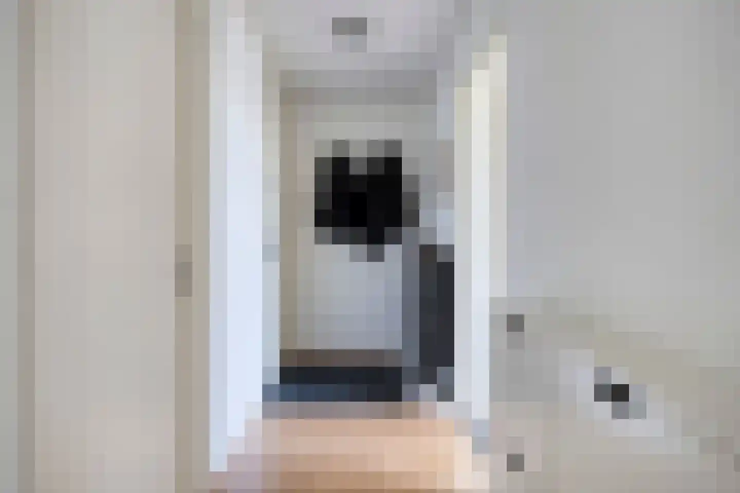 Duizendschoonstraat 33 Hoogeveen thumbnail 8
